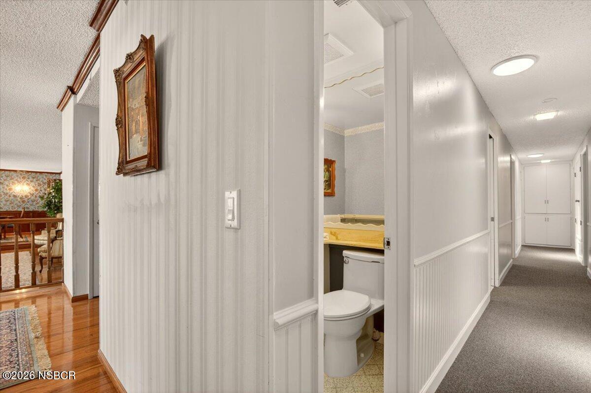 485 St Andrews Way Lompoc, CA 93436 - Photo 33 of 58 33-KKP_9018-2