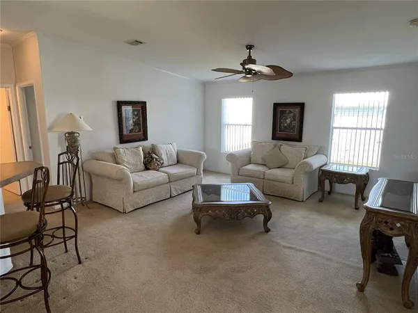 $195,000 | 8428 Regal Way, Palmetto, FL 34221