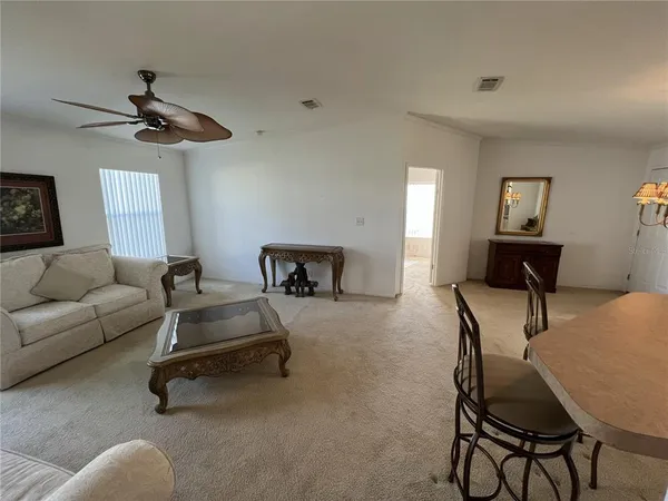 $195,000 | 8428 Regal Way, Palmetto, FL 34221