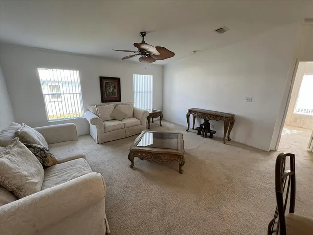 $195,000 | 8428 Regal Way, Palmetto, FL 34221