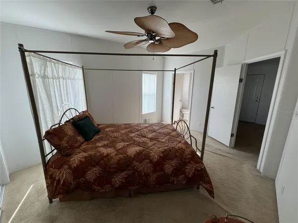 $195,000 | 8428 Regal Way, Palmetto, FL 34221