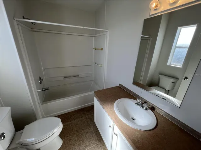 $195,000 | 8428 Regal Way, Palmetto, FL 34221