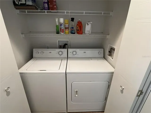 $195,000 | 8428 Regal Way, Palmetto, FL 34221