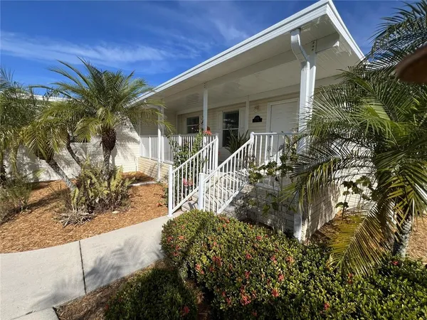 $195,000 | 8428 Regal Way, Palmetto, FL 34221