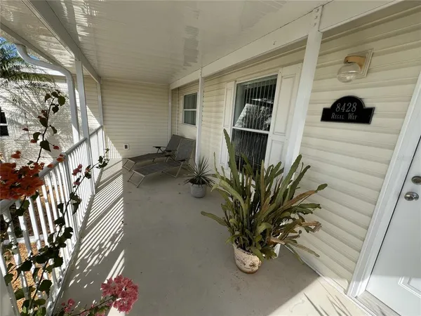 $195,000 | 8428 Regal Way, Palmetto, FL 34221