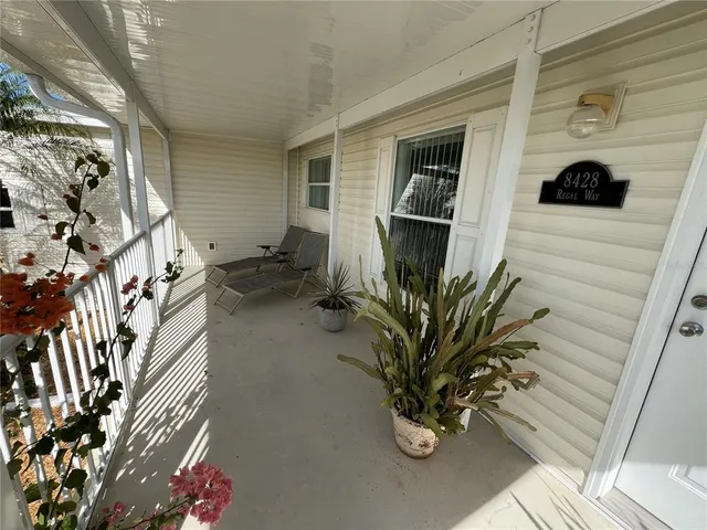 $195,000 | 8428 Regal Way, Palmetto, FL 34221