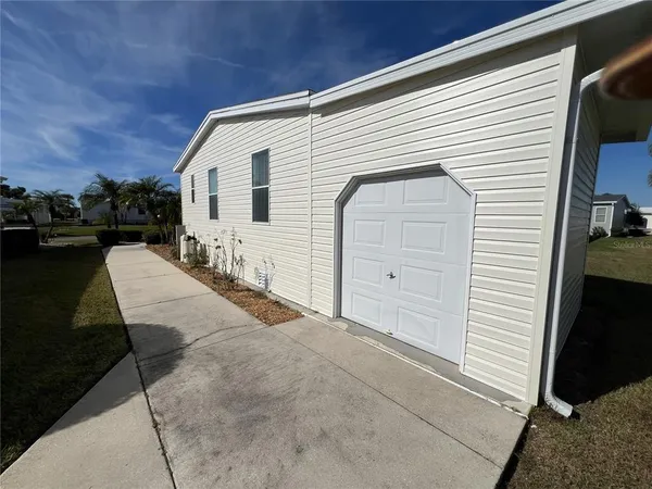 $195,000 | 8428 Regal Way, Palmetto, FL 34221
