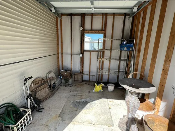 $195,000 | 8428 Regal Way, Palmetto, FL 34221