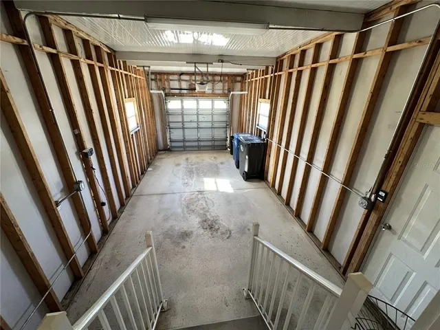 $195,000 | 8428 Regal Way, Palmetto, FL 34221