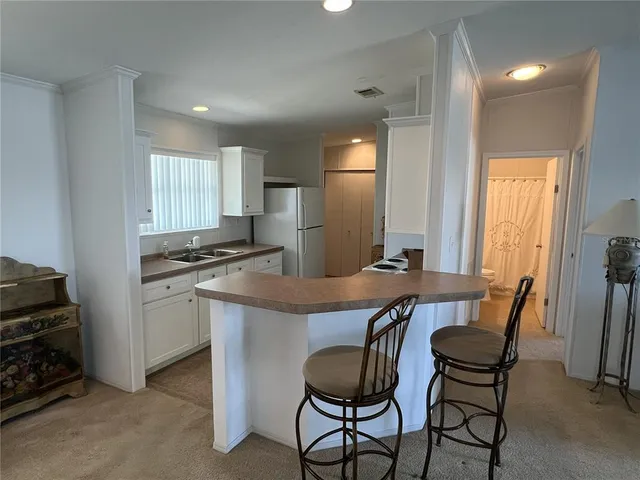 $195,000 | 8428 Regal Way, Palmetto, FL 34221