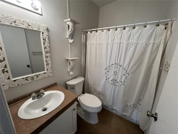 $195,000 | 8428 Regal Way, Palmetto, FL 34221