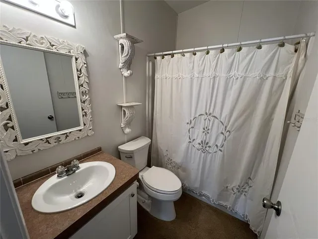 $195,000 | 8428 Regal Way, Palmetto, FL 34221