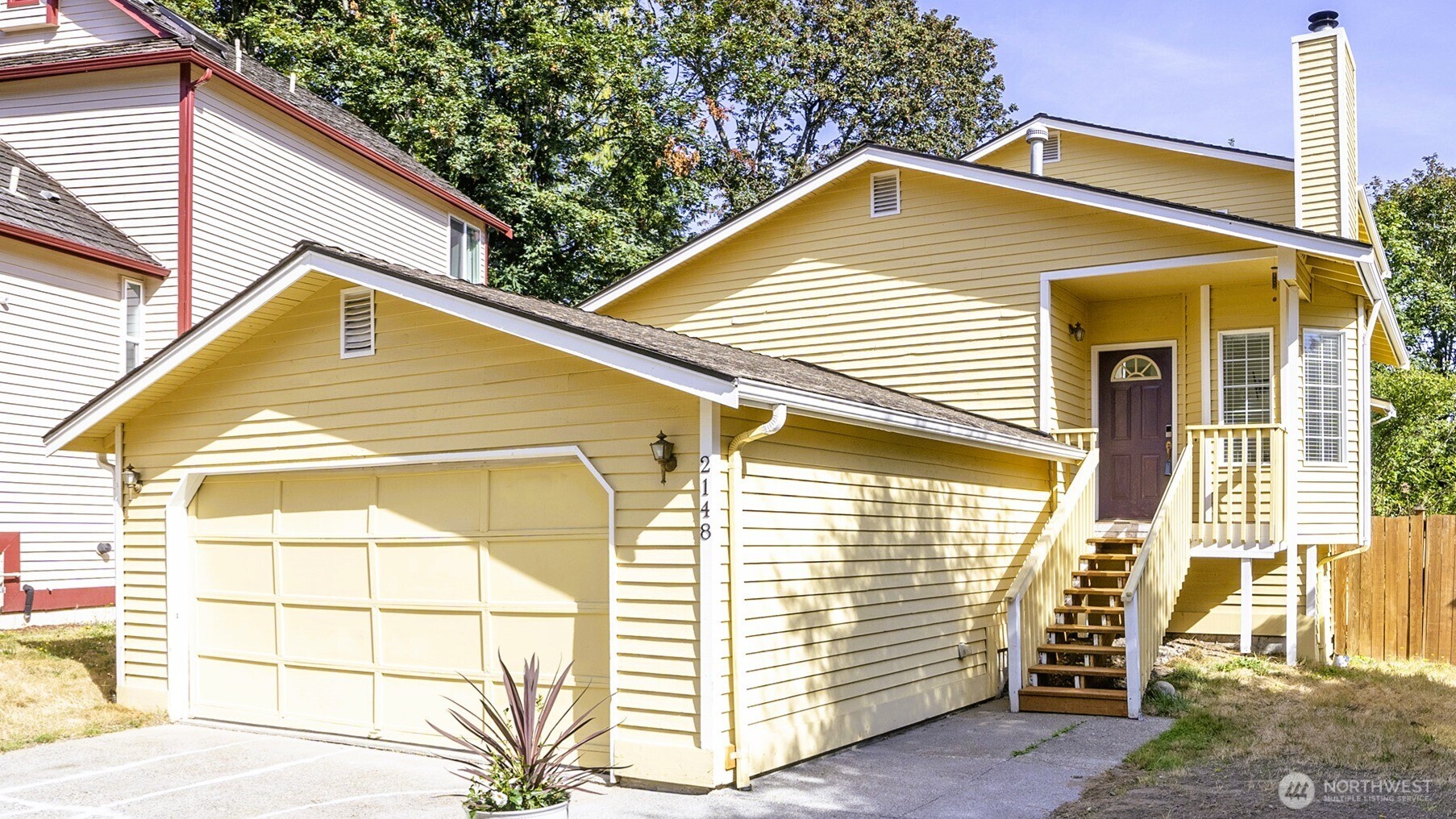 2148 Southeast 8th Drive Renton, WA 98057 - Photo 1 of 30 Gallery Image 1
