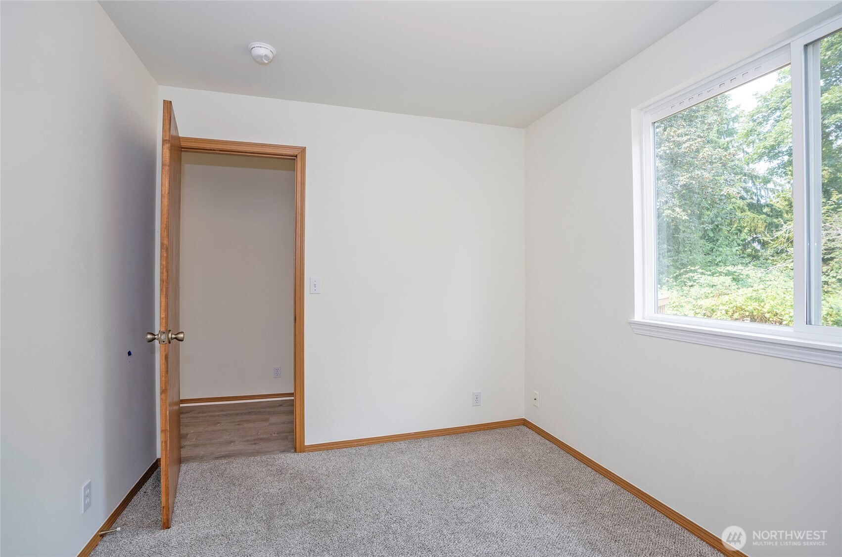 2148 Southeast 8th Drive Renton, WA 98057 - Photo 13 of 30 Gallery Image 13