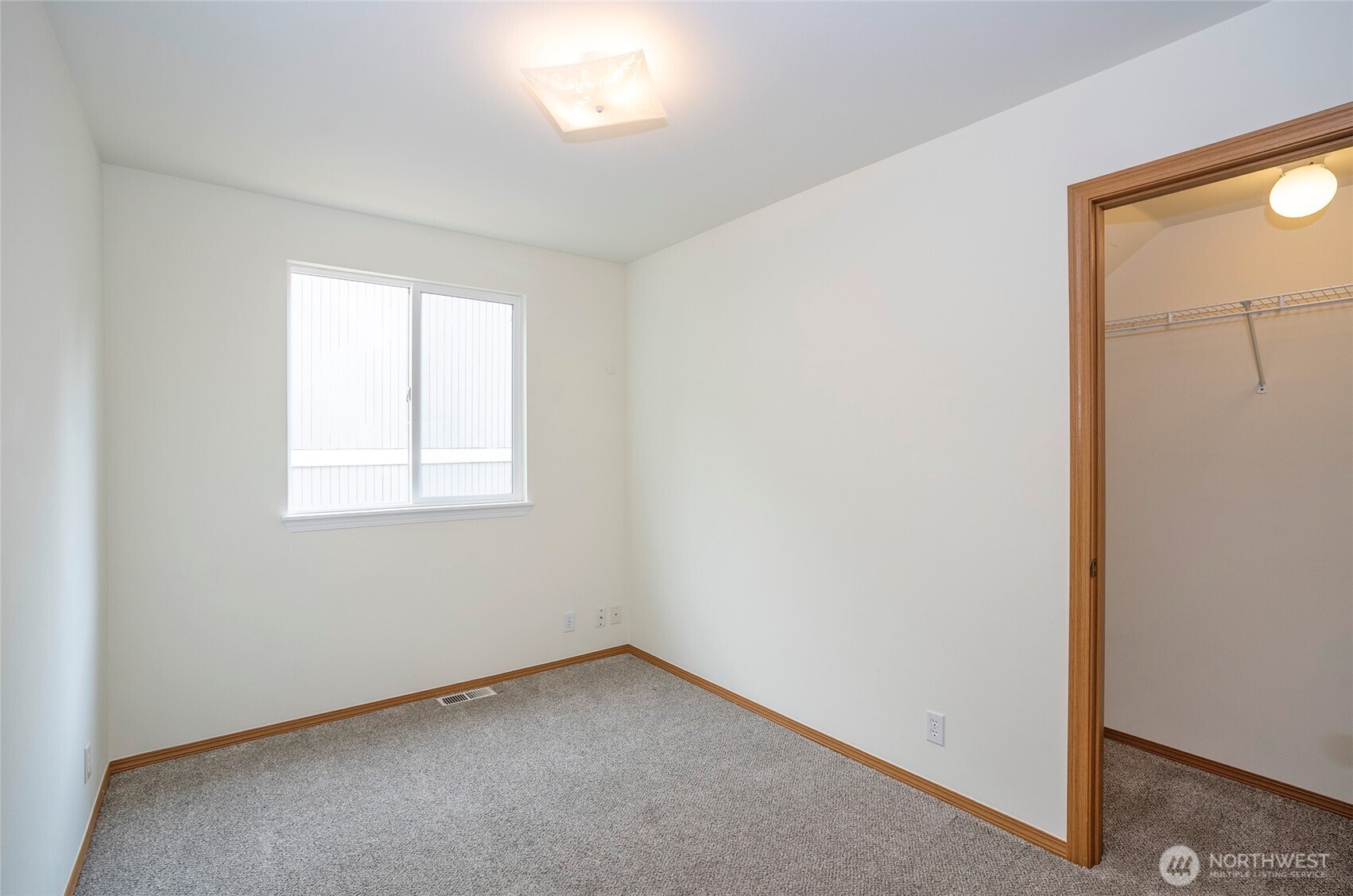 2148 Southeast 8th Drive Renton, WA 98057 - Photo 14 of 30 Gallery Image 14