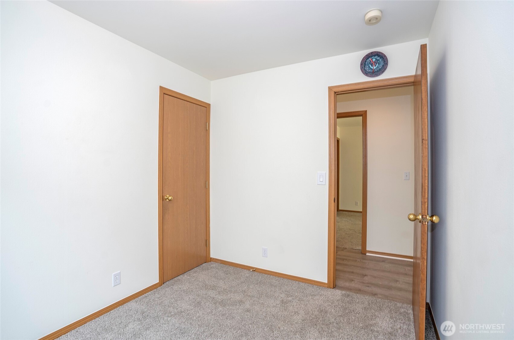 2148 Southeast 8th Drive Renton, WA 98057 - Photo 15 of 30 Gallery Image 15