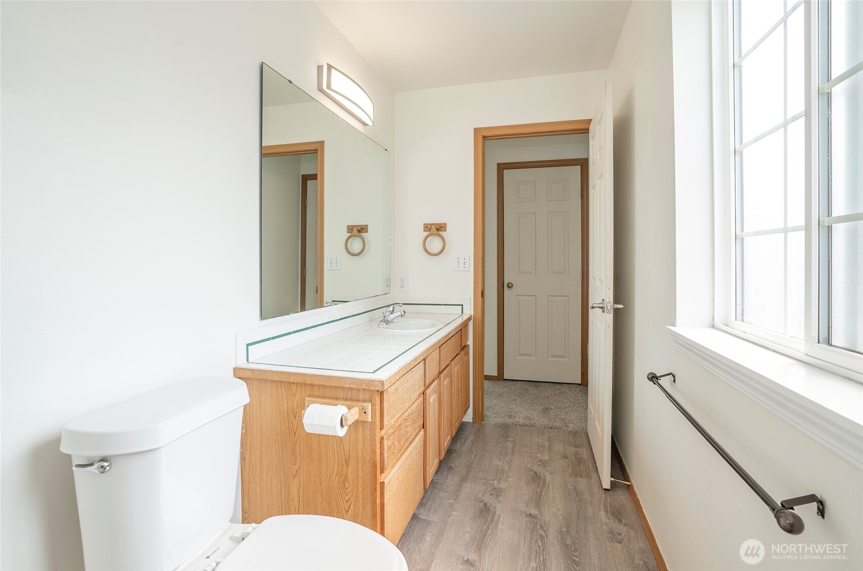 2148 Southeast 8th Drive Renton, WA 98057 - Photo 17 of 30 Gallery Image 17