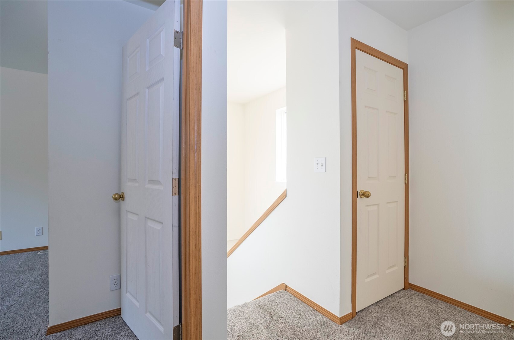 2148 Southeast 8th Drive Renton, WA 98057 - Photo 18 of 30 Gallery Image 18