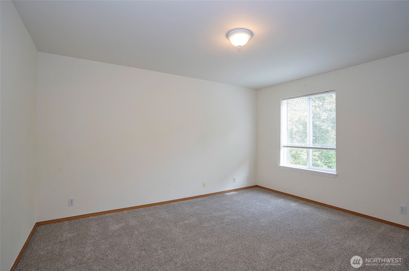 2148 Southeast 8th Drive Renton, WA 98057 - Photo 19 of 30 Gallery Image 19