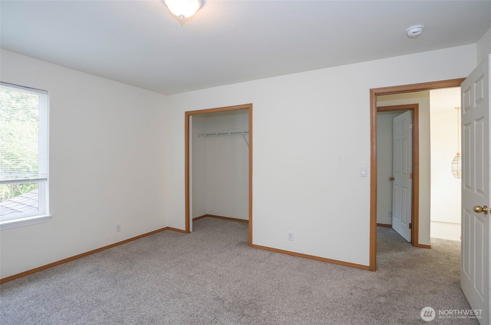 2148 Southeast 8th Drive Renton, WA 98057 - Photo 20 of 30 Gallery Image 20