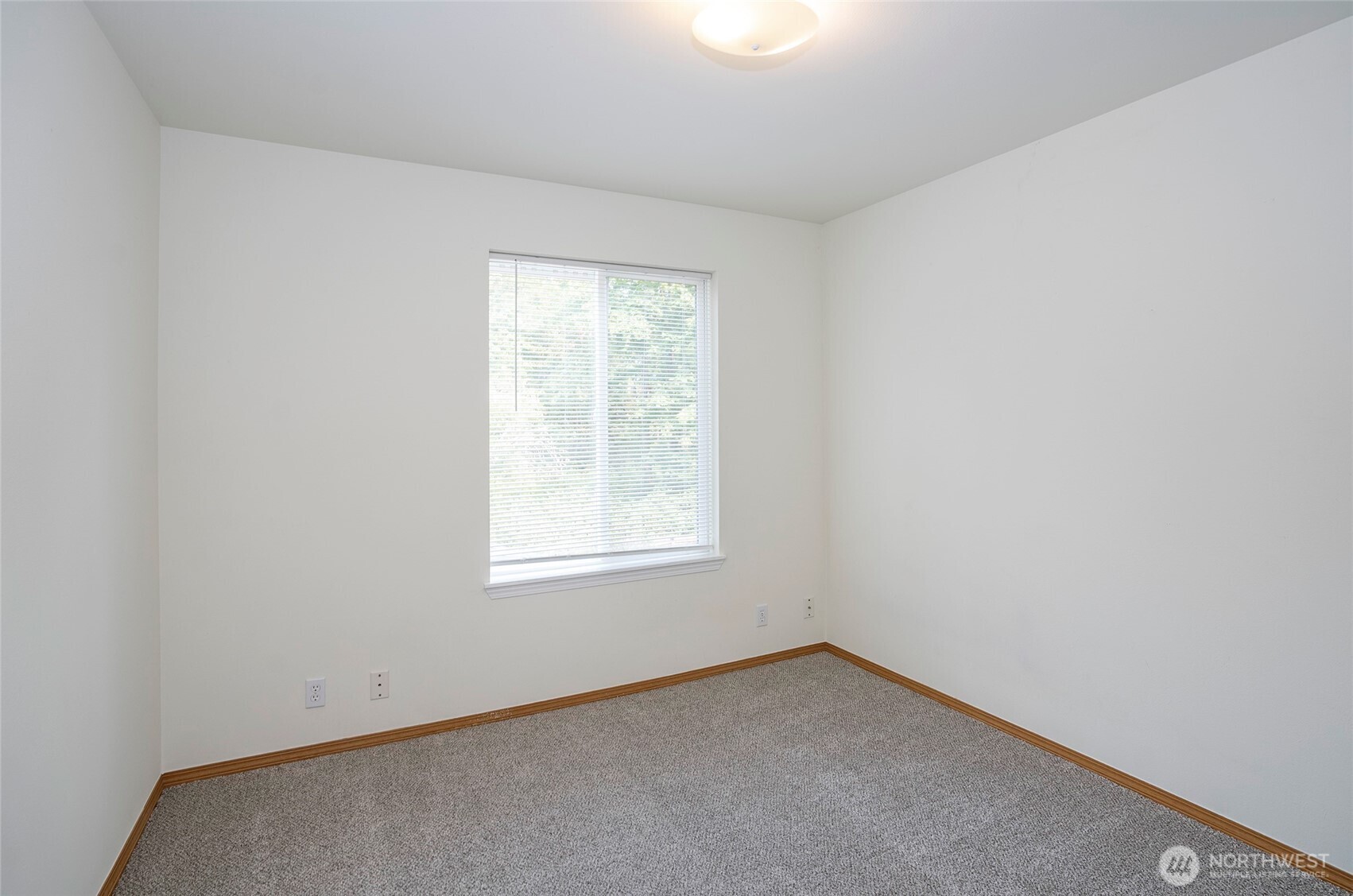 2148 Southeast 8th Drive Renton, WA 98057 - Photo 21 of 30 Gallery Image 21