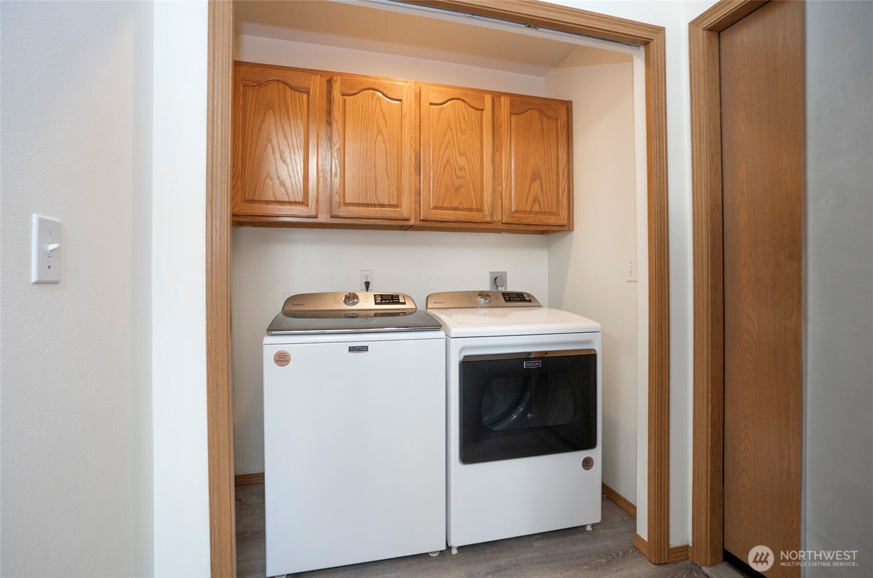 2148 Southeast 8th Drive Renton, WA 98057 - Photo 23 of 30 Gallery Image 23