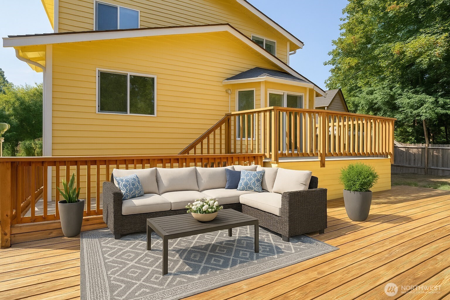 2148 Southeast 8th Drive Renton, WA 98057 - Photo 24 of 30 Gallery Image 24