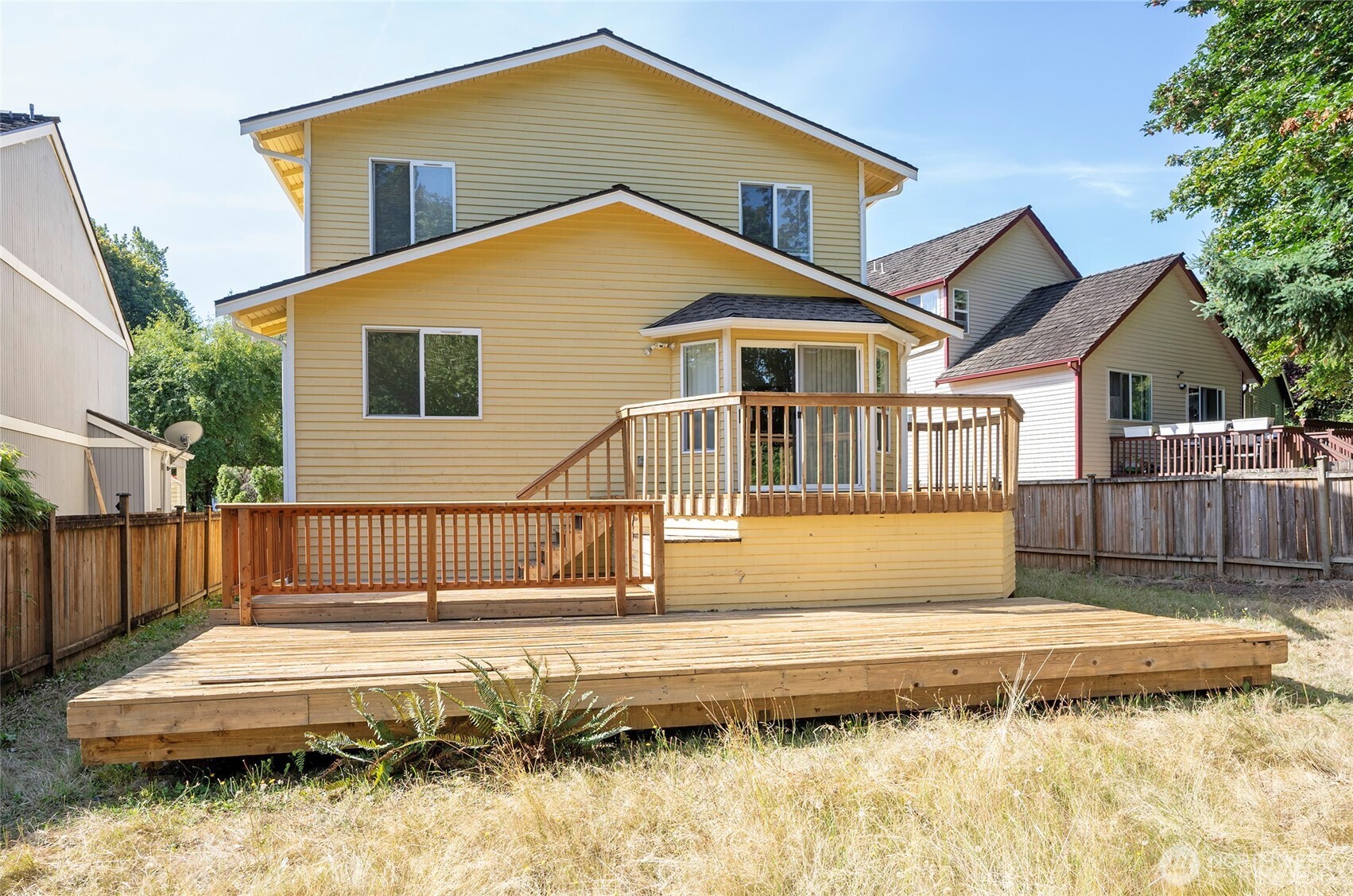 2148 Southeast 8th Drive Renton, WA 98057 - Photo 25 of 30 Gallery Image 25