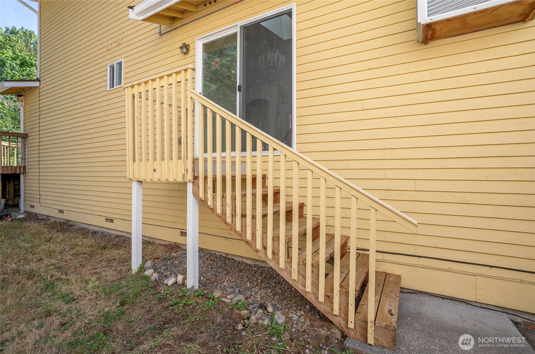 2148 Southeast 8th Drive Renton, WA 98057 - Photo 26 of 30 Gallery Image 26