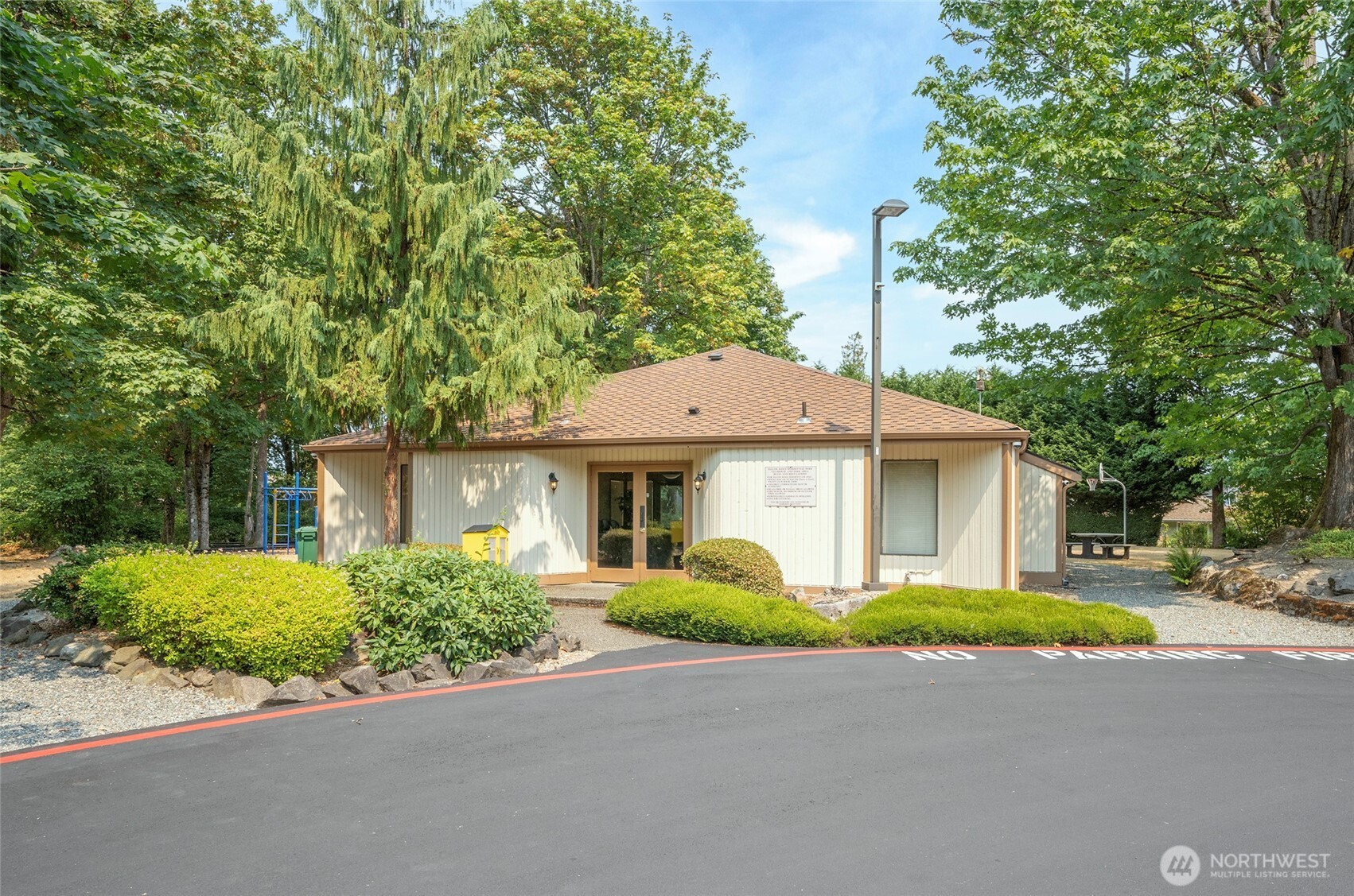 2148 Southeast 8th Drive Renton, WA 98057 - Photo 28 of 30 Gallery Image 28