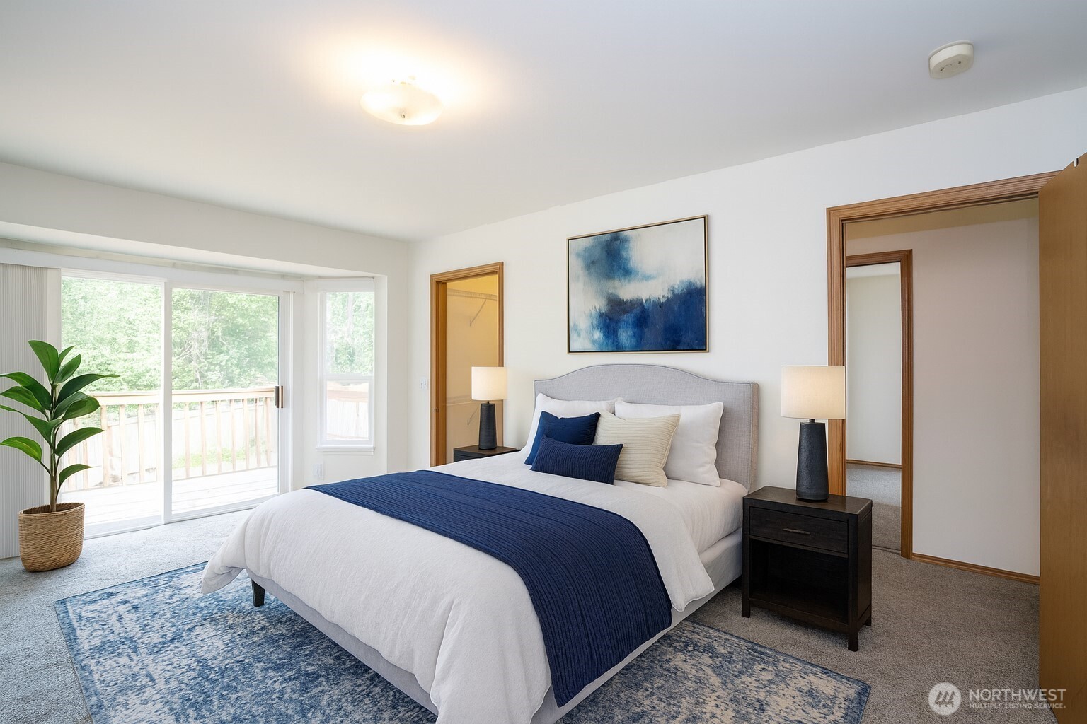 2148 Southeast 8th Drive Renton, WA 98057 - Photo 8 of 30 Gallery Image 8