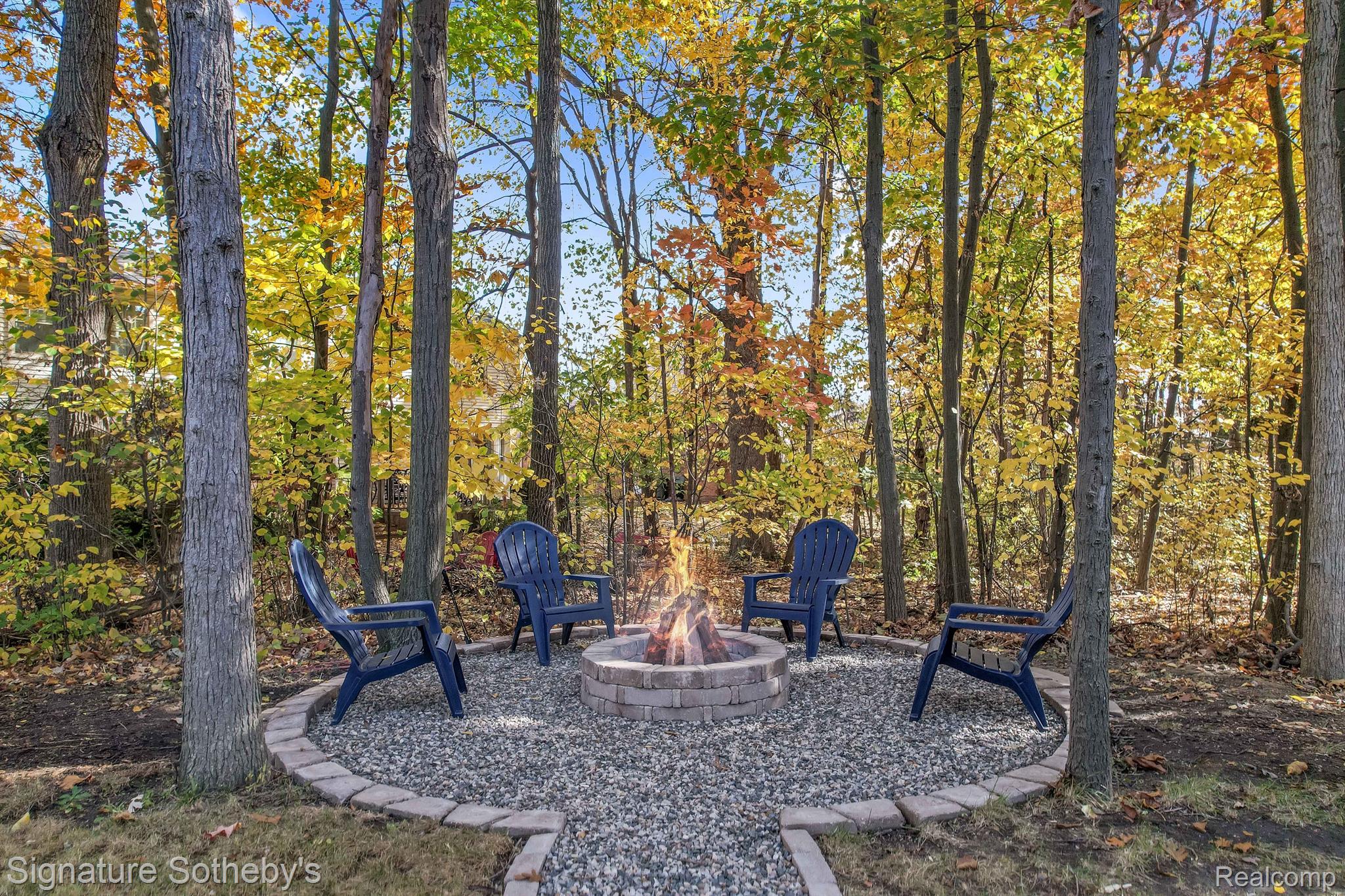 1355 Thames Drive Rochester, MI 48307 - Photo 33 of 36 Gallery Image 33