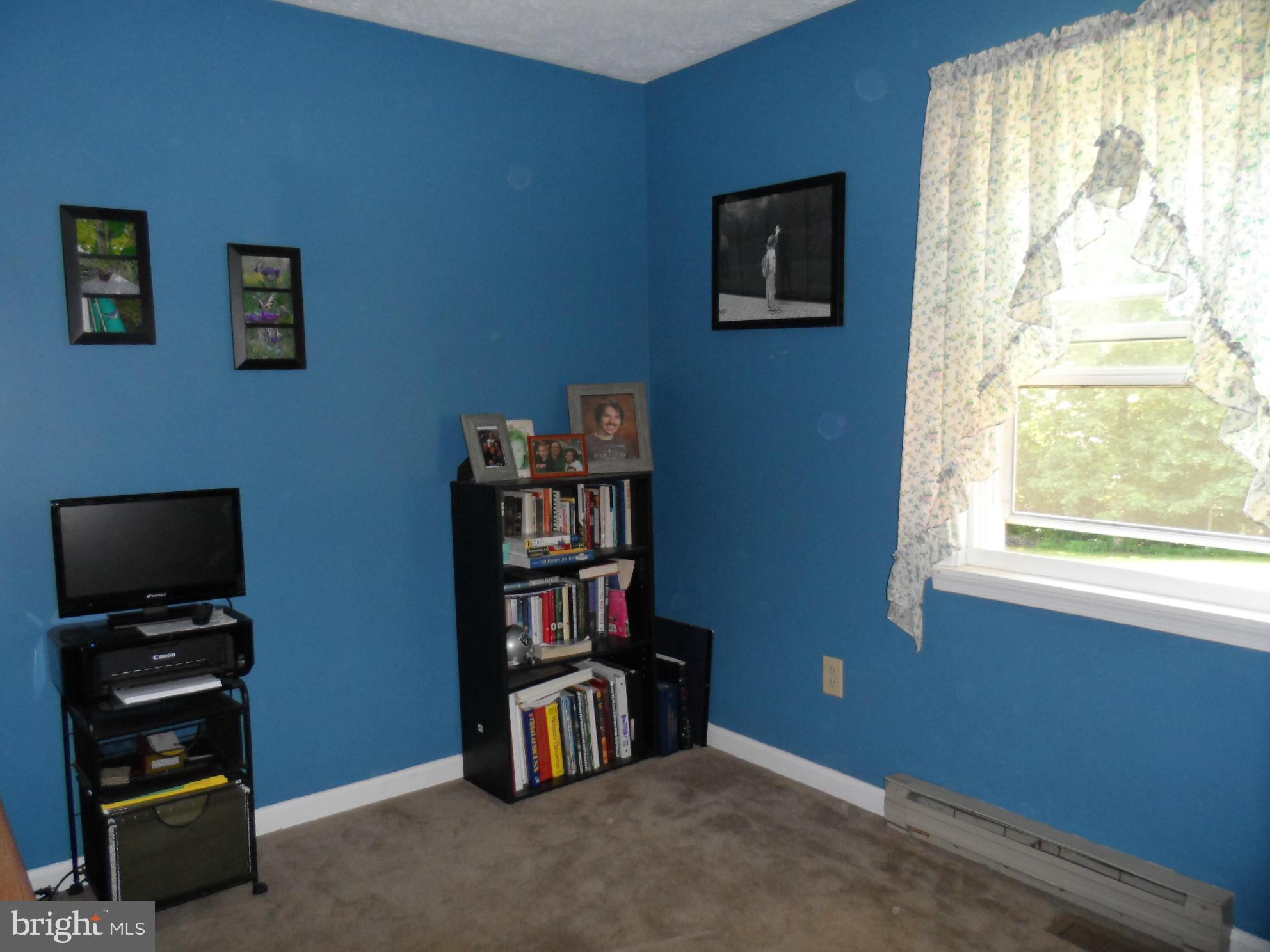 7426 Autumn Road Rapidan, VA 22733 - Photo 18 of 22 Bedroom