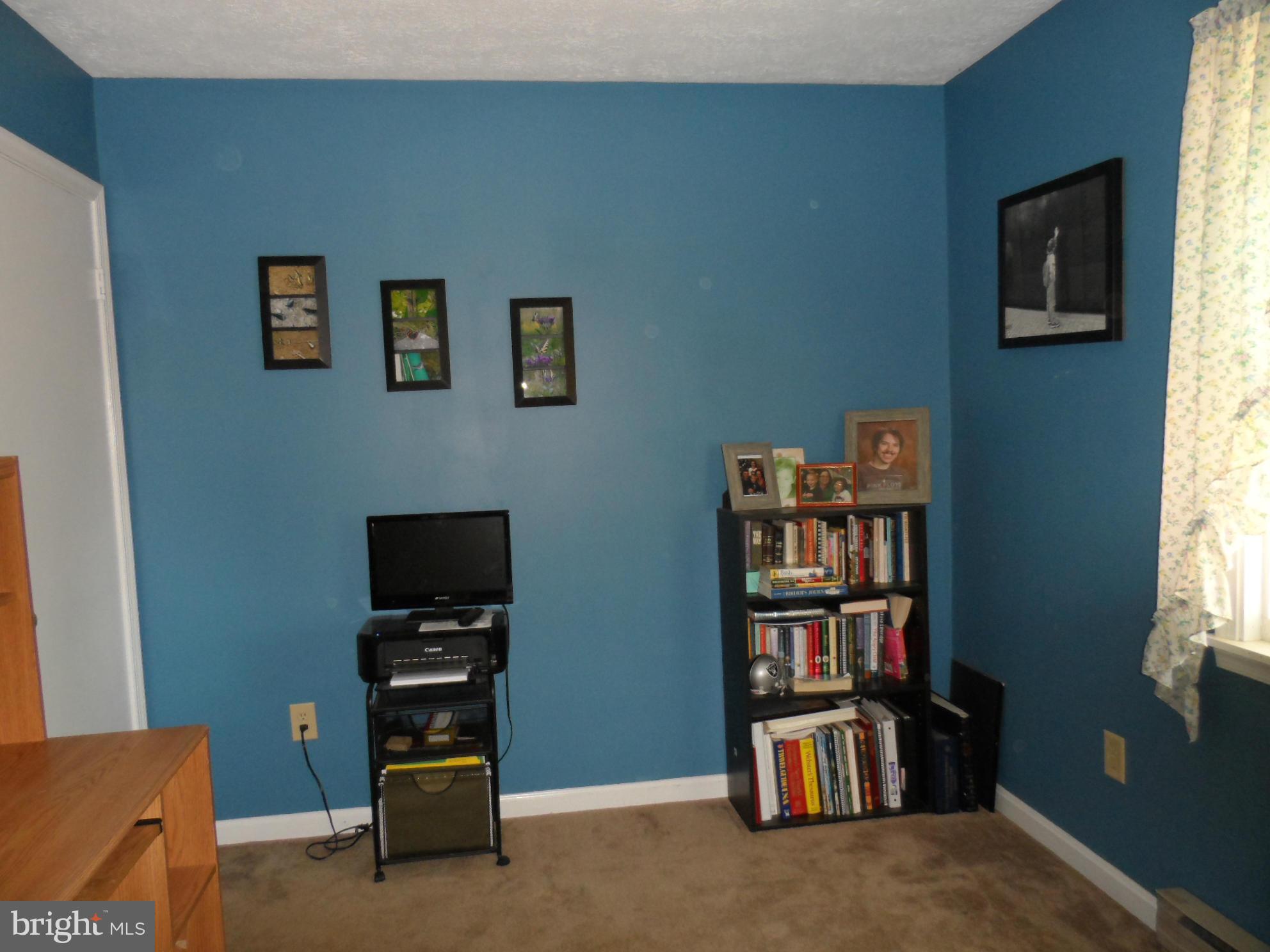 7426 Autumn Road Rapidan, VA 22733 - Photo 19 of 22 Bedroom