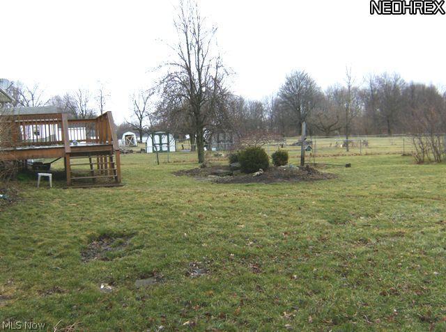 38801 Sugar Ridge Road North Ridgeville, OH 44039 - Photo 2 of 13