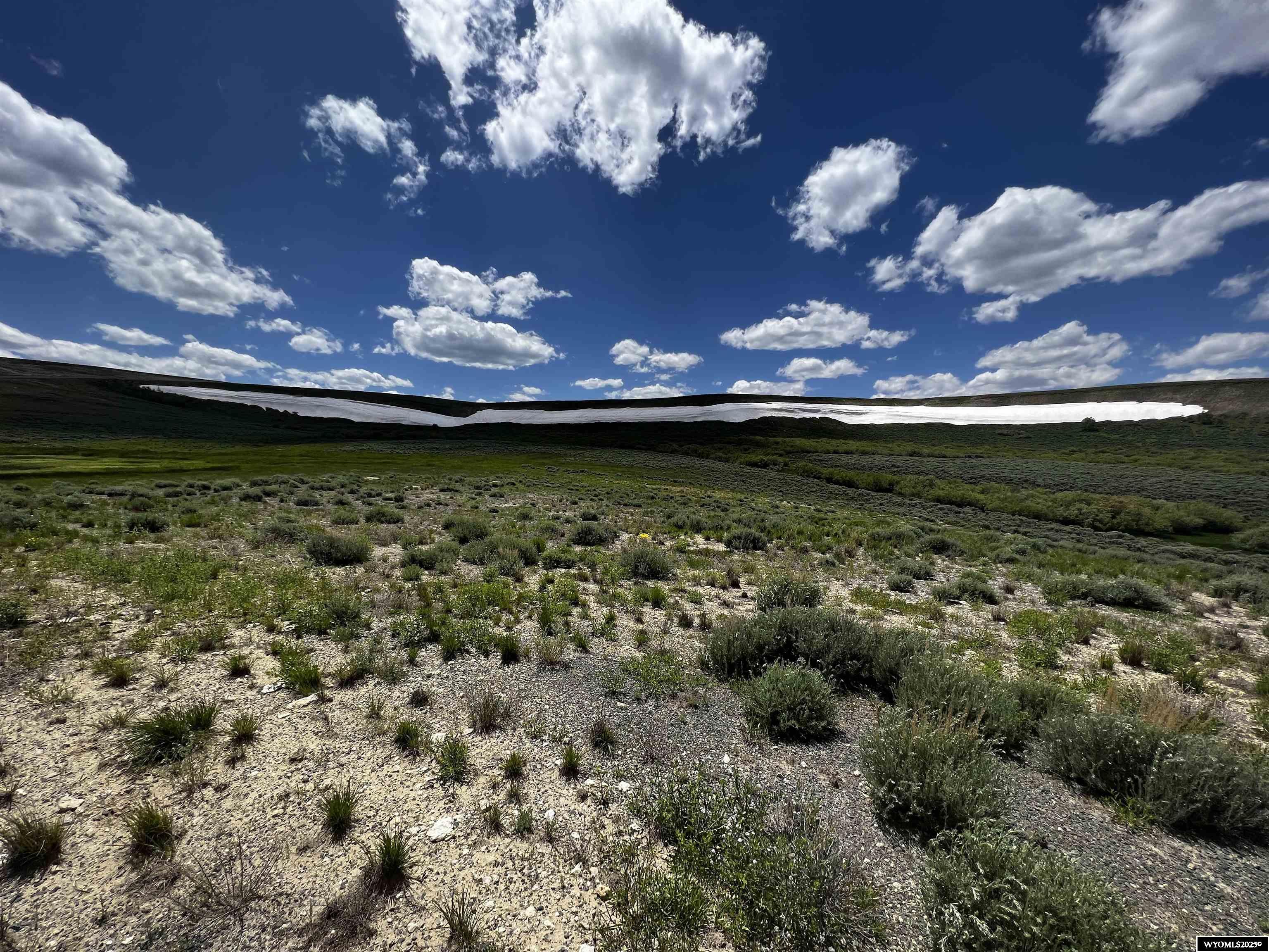 2 County Road 401 Road Rawlins, WY 82301 - Photo 1 of 7