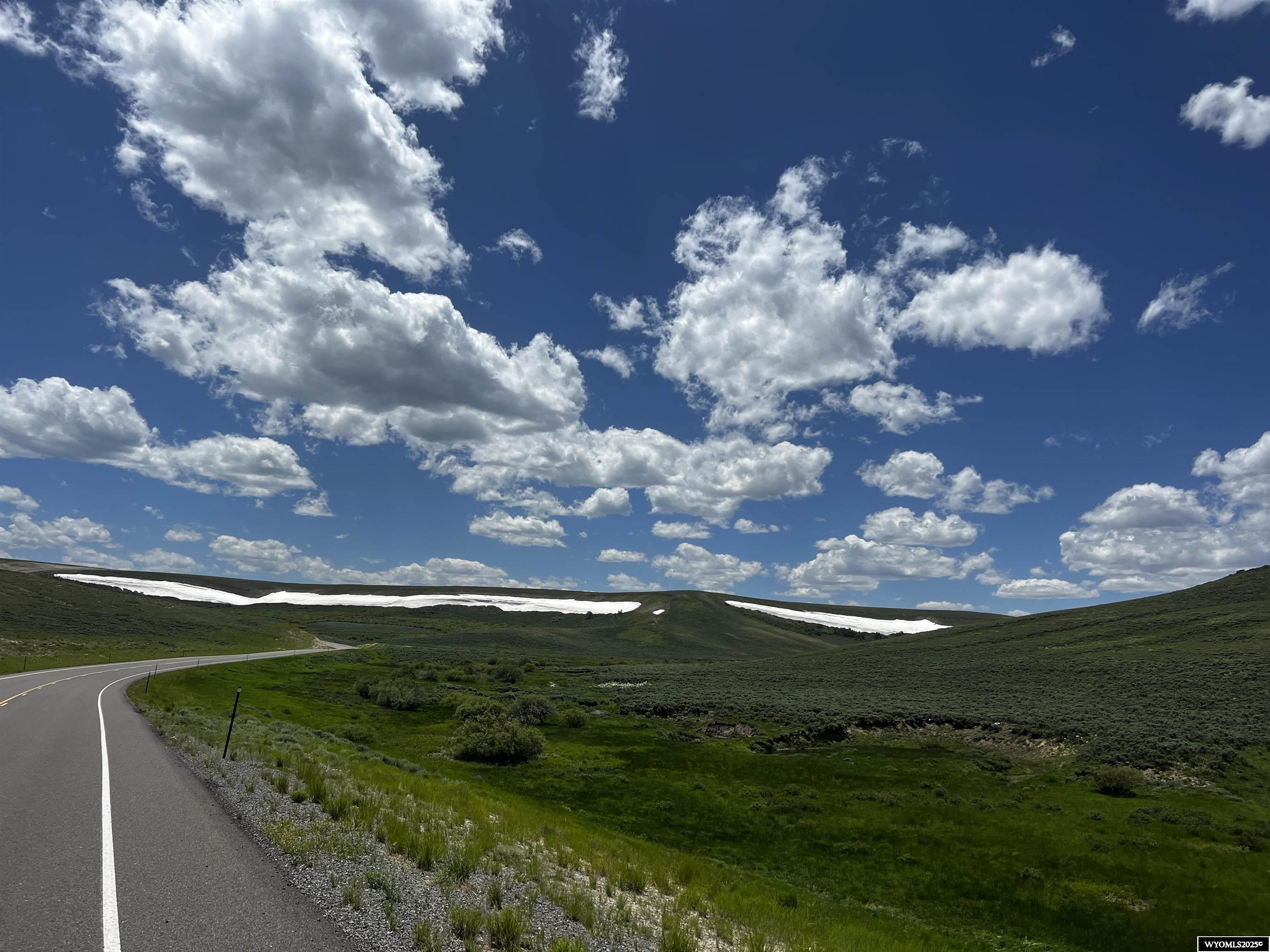 2 County Road 401 Road Rawlins, WY 82301 - Photo 2 of 7