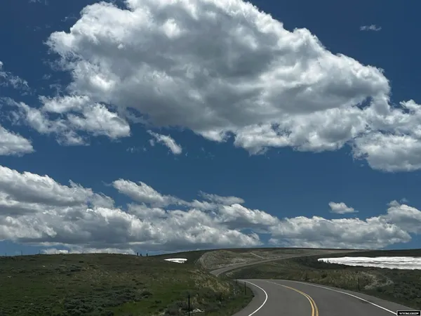 $55,000 | 2 County Road 401 Road, Rawlins, WY 82301