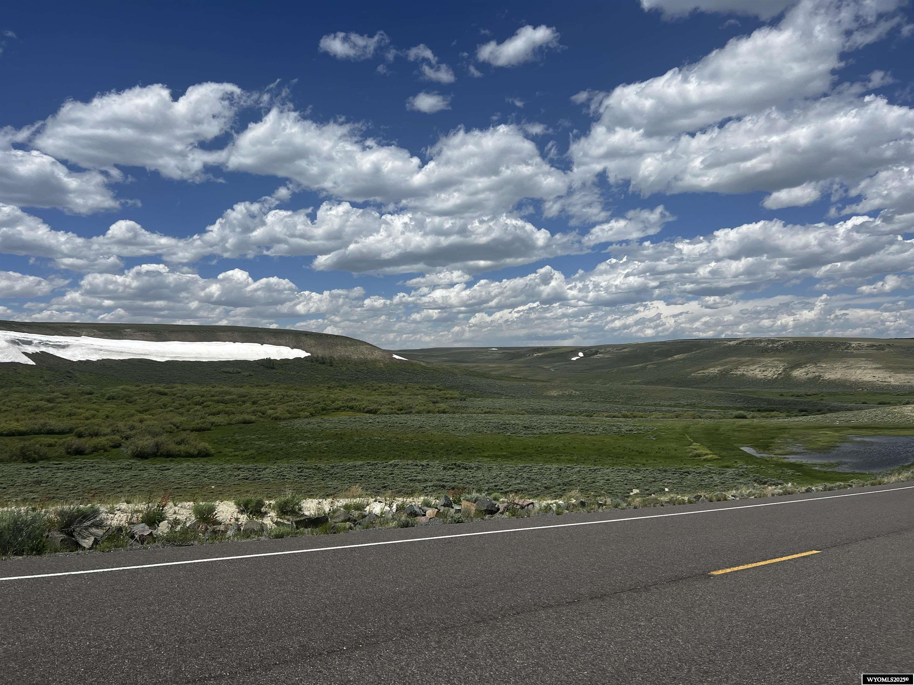 2 County Road 401 Road Rawlins, WY 82301 - Photo 4 of 7