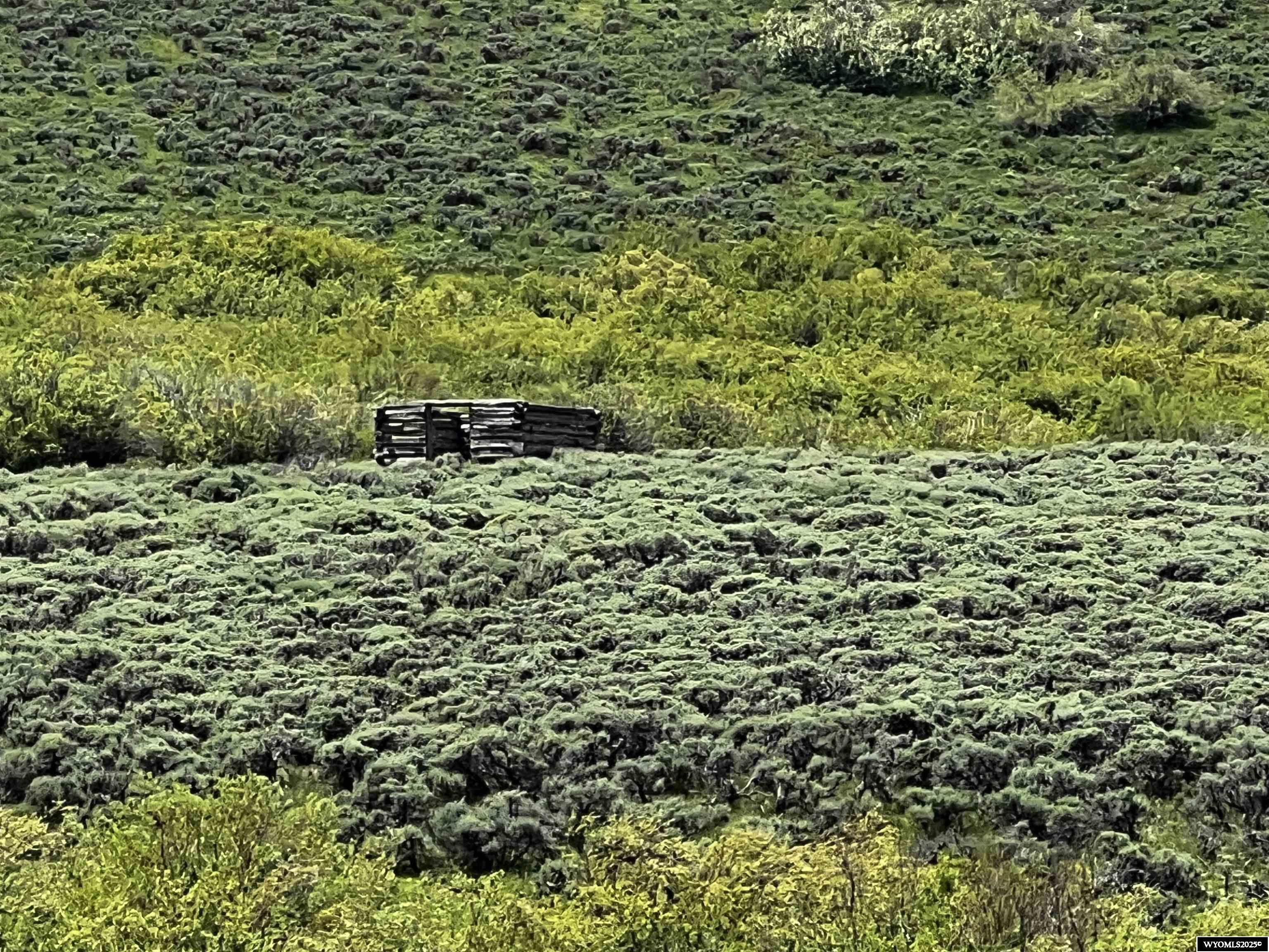 2 County Road 401 Road Rawlins, WY 82301 - Photo 6 of 7