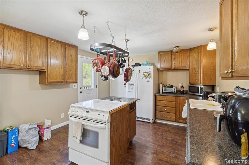7300 West Sober Road Fowlerville, MI 48836 - Photo 7 of 59