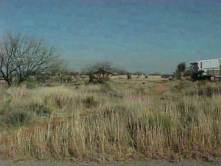 0 North Mountain View Road Benson, AZ 85602 - Photo 1 of 1