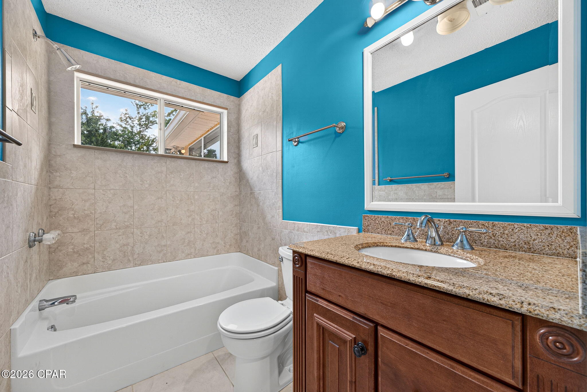 1802 Sutherland Road Lynn Haven, FL 32444 - Photo 27 of 40