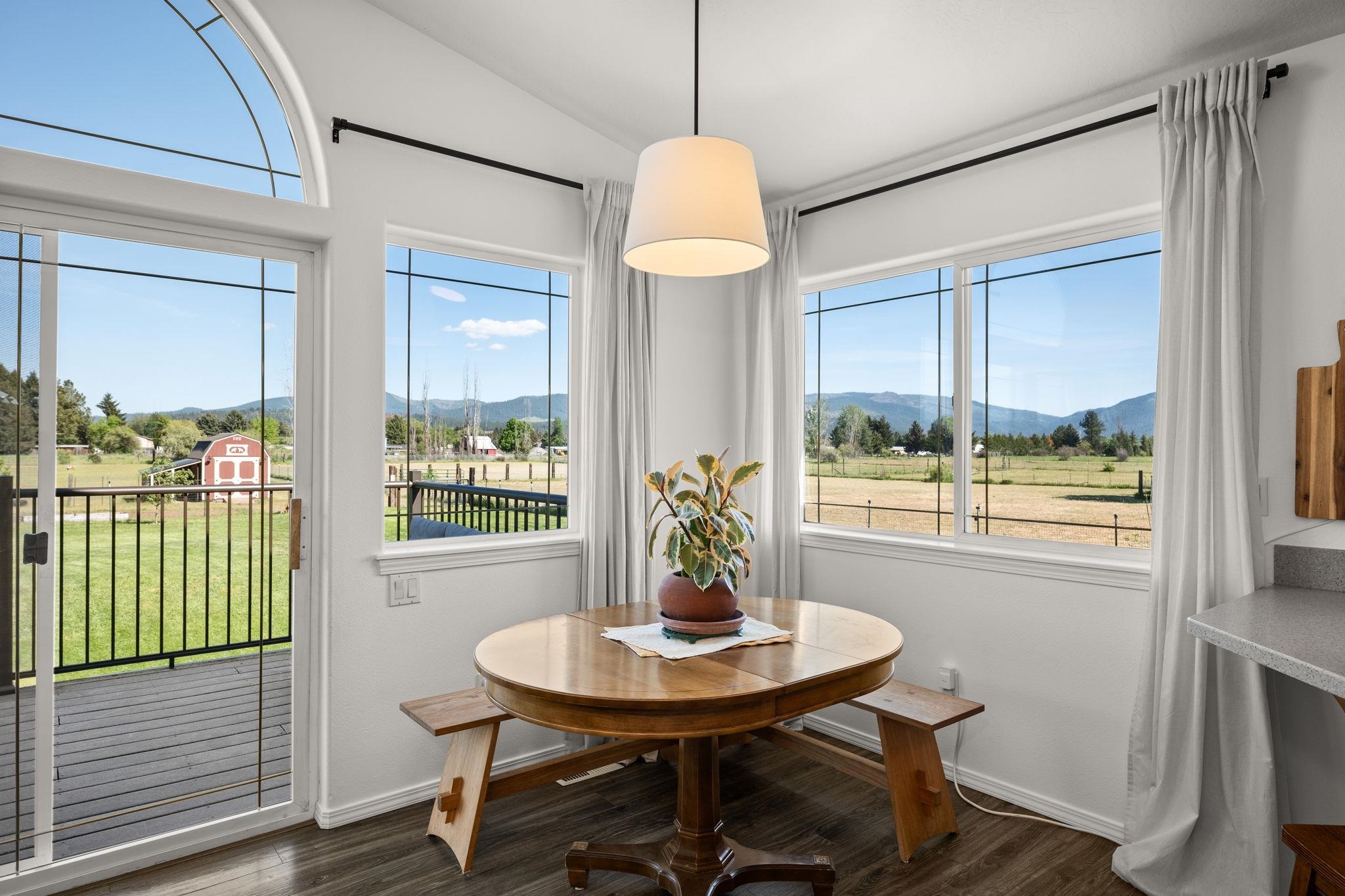 3718 North Arden Road Otis Orchards, WA 99027 - Photo 12 of 47 Gallery Image 12