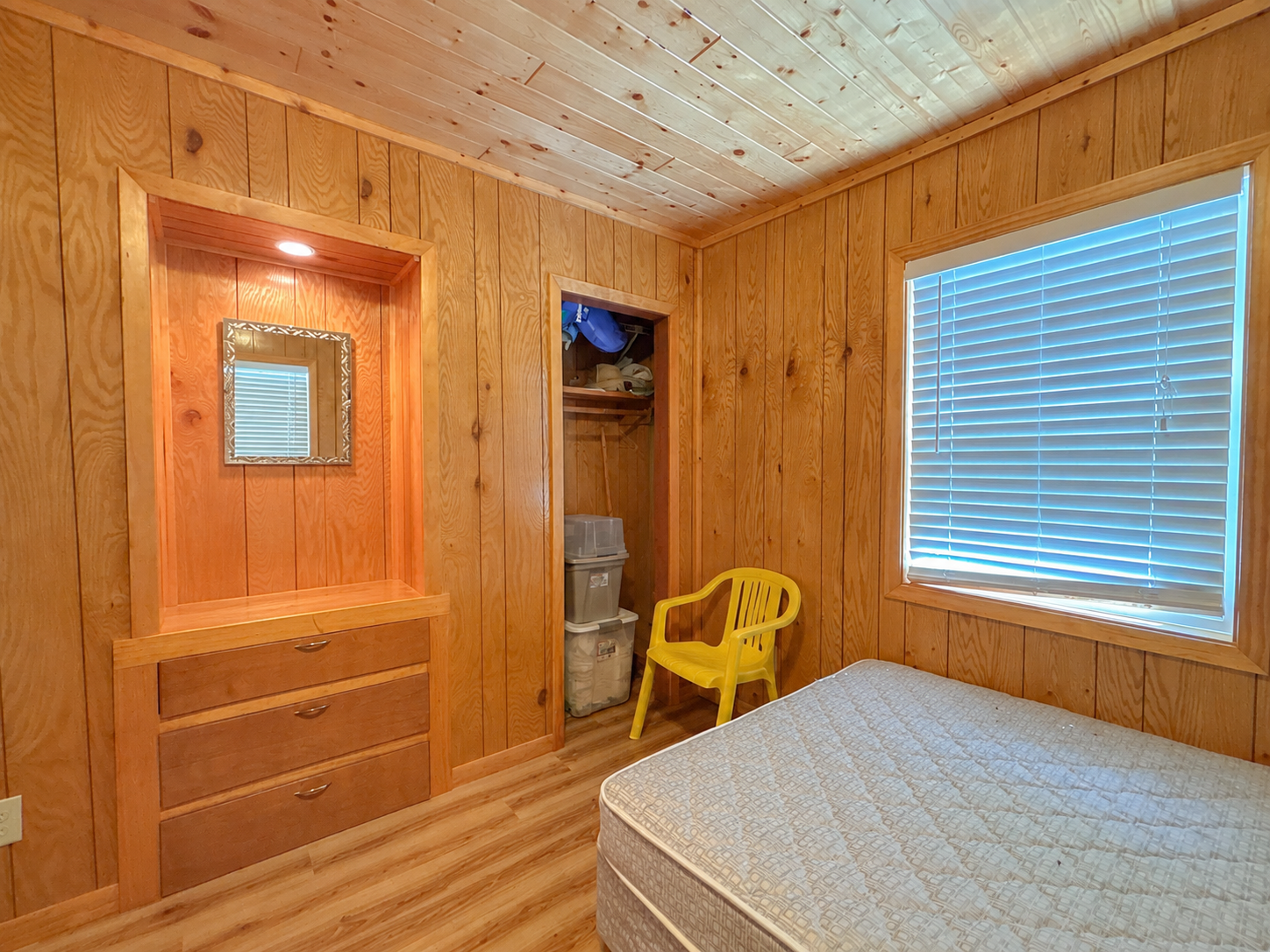 26892 Mar Tee Beach Road Battle Lake, MN 56515 - Photo 39 of 69