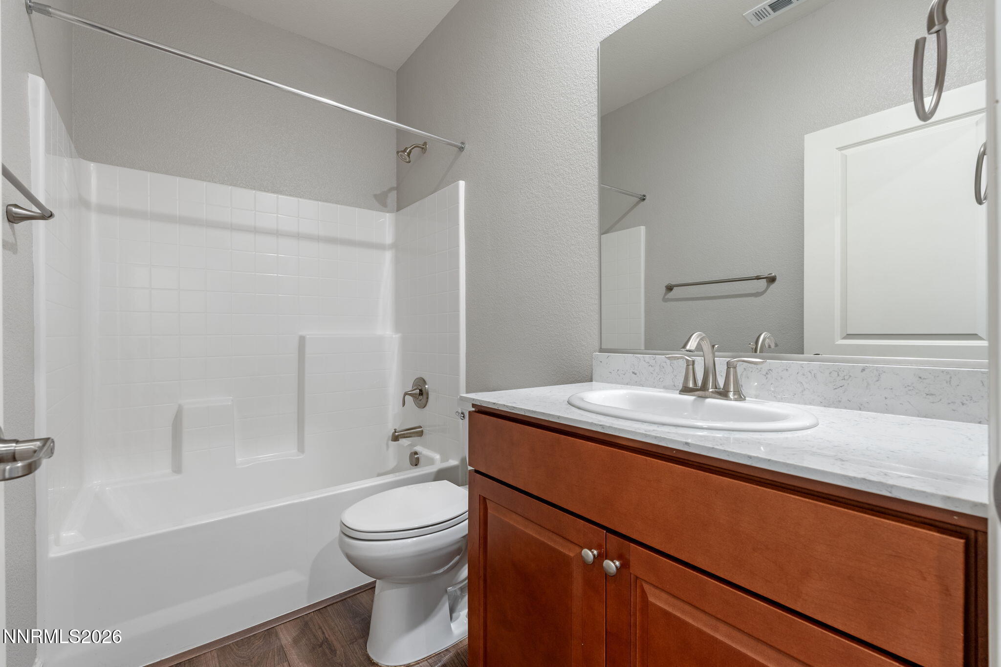 5961 Red Stable Road Sparks, NV 89436 - Photo 21 of 28 hall bath