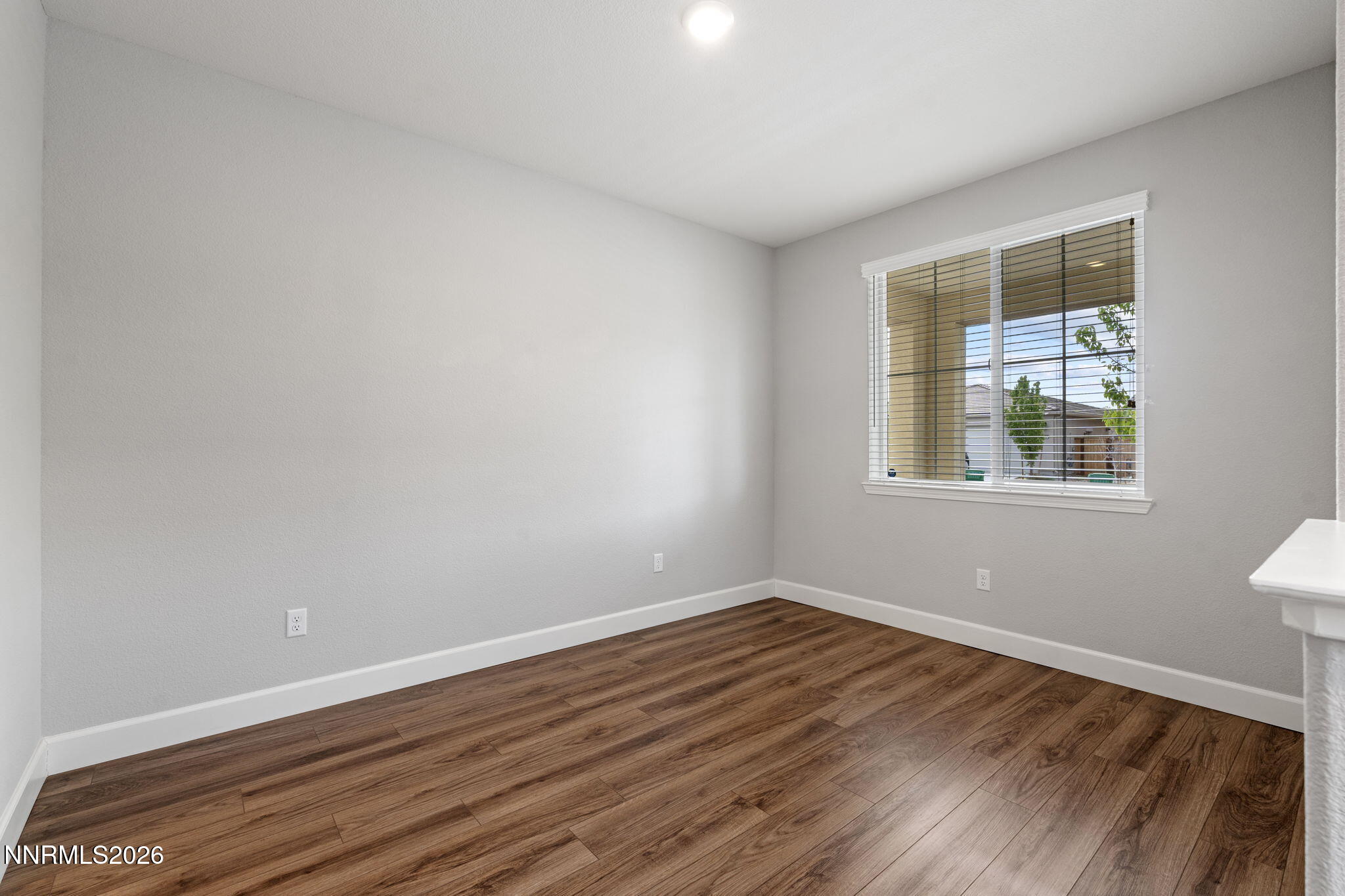5961 Red Stable Road Sparks, NV 89436 - Photo 4 of 28 dining