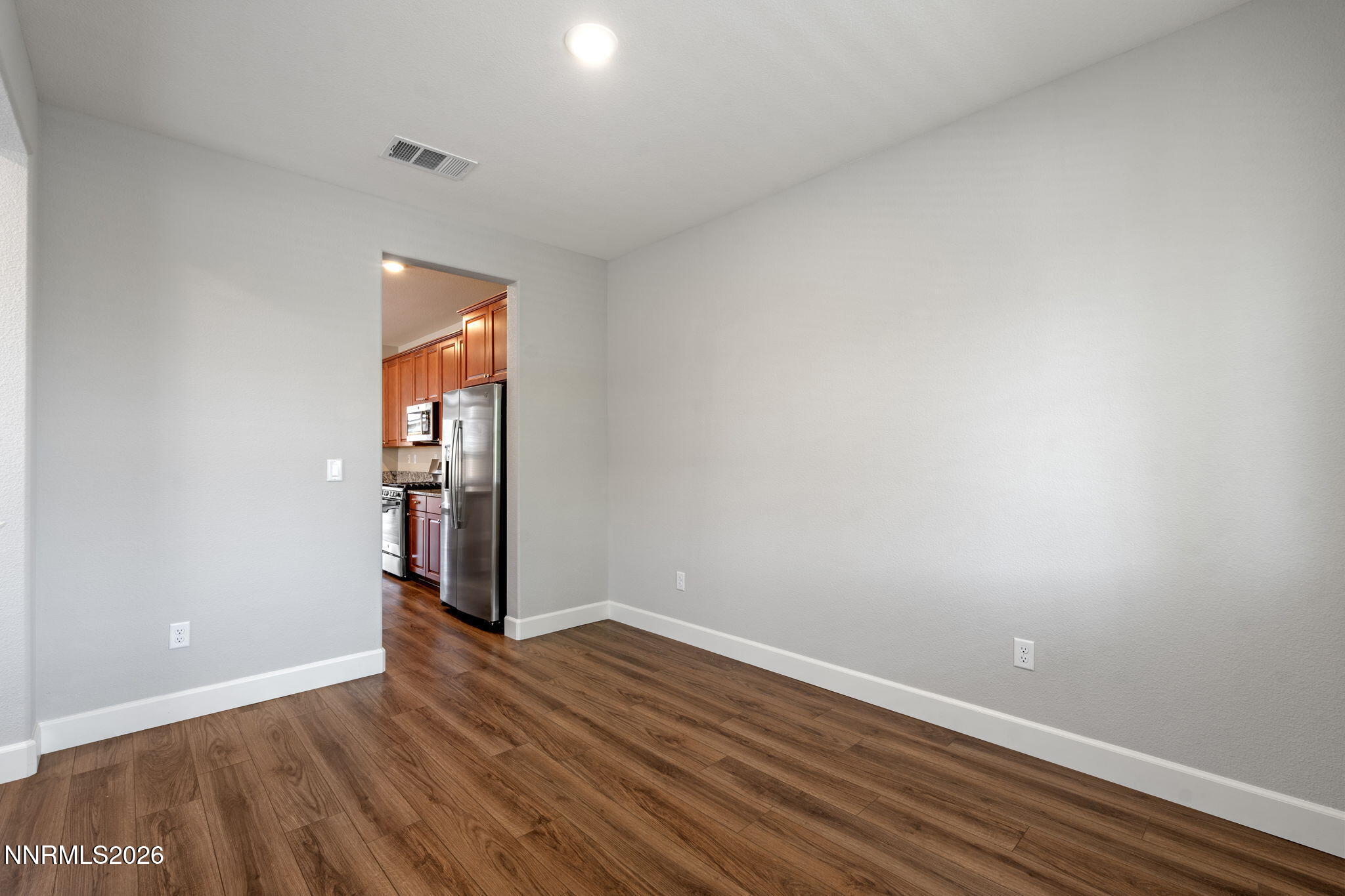 5961 Red Stable Road Sparks, NV 89436 - Photo 5 of 28 dining 2