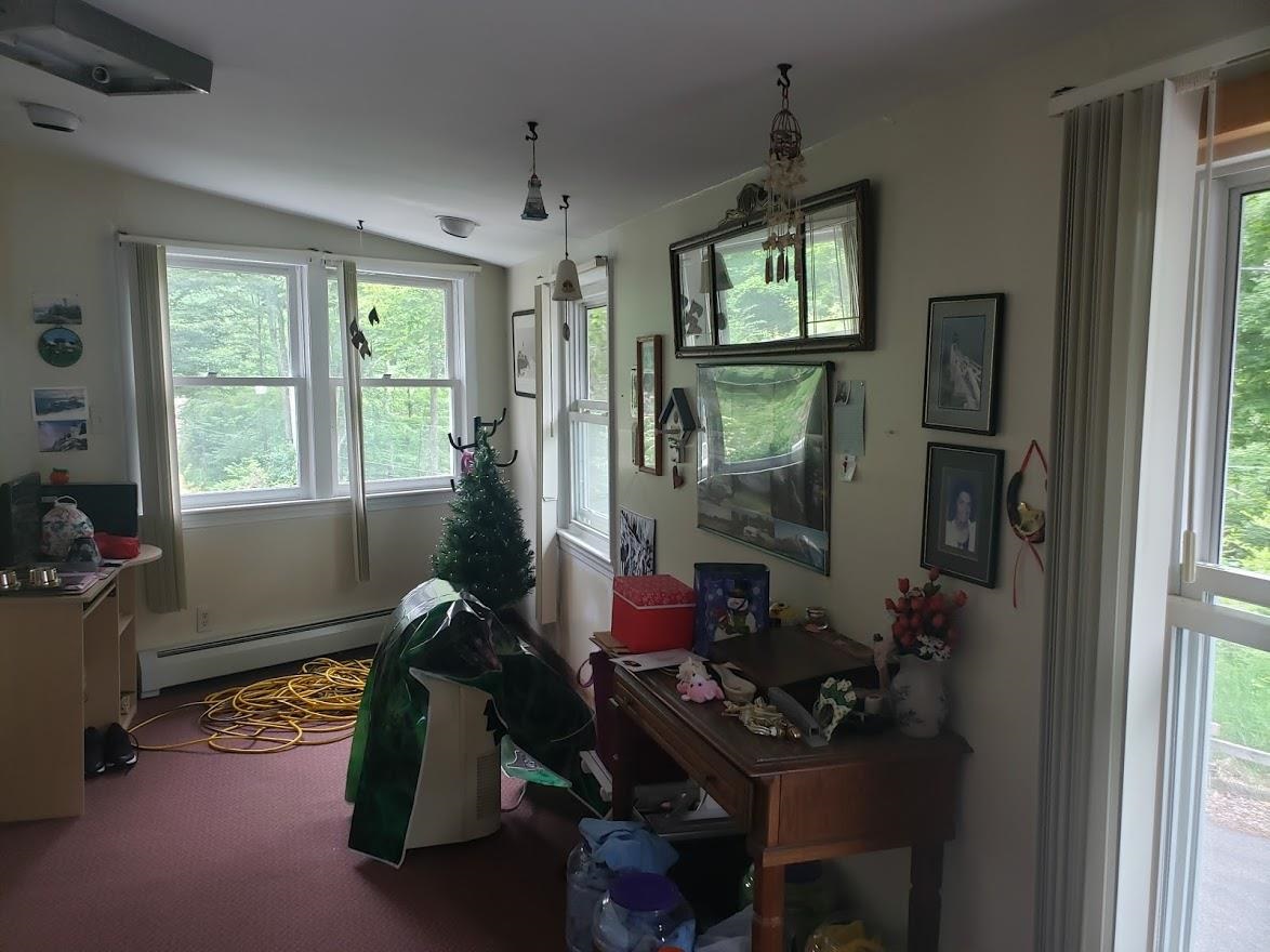 136 Prescott Road Pittsfield, NH 03263 - Photo 11 of 17