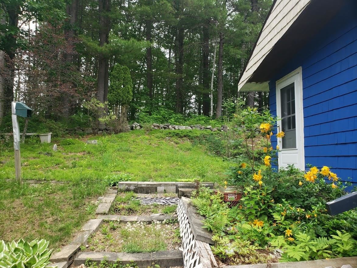 136 Prescott Road Pittsfield, NH 03263 - Photo 17 of 17